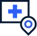 Emergency Icon@2x
