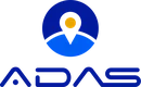 Logo-vertical@2x