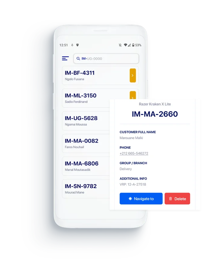 MockUp-Biz-App2@2x