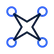 UAV Icon@2x