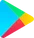 play-store-color@2x